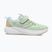 Детски обувки за бягане Joma Ferro Jr green