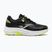Детски обувки за бягане Joma Speed Jr black/green