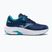 Детски обувки за бягане Joma Speed Jr navy blue