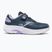 Детски обувки за бягане Joma Speed Jr medium gray