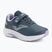 Детски маратонки за бягане Joma Speed Jr medium gray