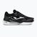 Дамски обувки за падел Joma Slam Lady OM black