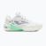 Дамски обувки за падел Joma Slam Lady OM white