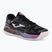Дамски обувки за падел Joma Spin Lady OM black