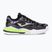 Дамски обувки за падел Joma Spin Lady OM black