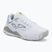 Дамски обувки за падел Joma Spin Lady OM white