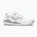 Дамски обувки за падел Joma Spin Lady OM white