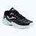 Дамски обувки за тенис Joma Set Lady AC black