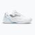 Дамски обувки за тенис Joma Set Lady AC white