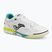 Мъжки футболни обувки Joma Top Flex Rebound Indoor white