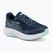 Детски обувки за бягане Joma Supercross Jr navy blue