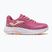 Детски обувки за бягане Joma Supercross Jr fuchsia