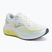 Мъжки обувки за бягане  Joma Victory 7 white/royal blue