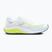 Мъжки обувки за бягане  Joma Victory 7 white/royal blue