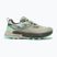 Дамски обувки за бягане Joma Sierra Lady beige
