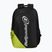 Раница за падъл Bullpadel BPM26004 Advance 32 l black/green