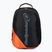 Раница за падъл Bullpadel BPM26004 Advance 32 l black/orange