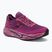 Дамски обувки за бягане Joma Viper Lady burgundy