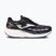 Обувки за бягане Joma R.6000 black