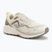 Дамски обувки за бягане Joma Trek Lady beige
