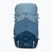 Детска раница за трекинг Osprey Ace 38 l blue hills