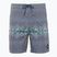 Мъжки къси панталони за плуване Hurley Phantom Naturals Tailgate 18" obsidian