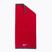 Nike Fundamental кърпа червена NET17-643