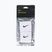 Nike Swoosh Wristbands 2 бр. бели NNN04-101