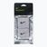 Nike Swoosh Wristbands 2 бр. сиви NNN04-051