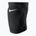Волейболни наколенки Nike Streak Voleyball Knee Pads black