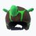 Шапка за каска COOLCASC Turtle