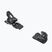 Ски автомати HEAD Attack Lyt 11 GW solid black