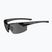 Слънчеви очила Tifosi Track gloss black/smoke