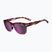 Слънчеви очила Tifosi Swank XL pink tortoise/rose