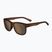 Слънчеви очила Tifosi Swank XL Polarized woodgrain/brown