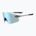 Слънчеви очила Tifosi Vogel SL crystal smoke/smoke bright blue