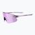 Слънчеви очила Tifosi Vogel SL crystal purple/violet mirror