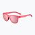 Слънчеви очила Tifosi Swank radiant rose/pink mirror