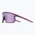 Слънчеви очила Tifosi Moab Clarion plum passion/clarion deep purple/ac red/clear