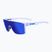 Слънчеви очила Tifosi Sanctum ice blue/сobalt blue mirror
