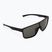 Слънчеви очила Tifosi Sanctum Polarized blackout/smoke polarized