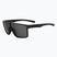 Слънчеви очила Tifosi Sanctum Polarized blackout/smoke polarized