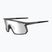 Слънчеви очила Tifosi Moab Fototec matte gunmetal/light night photochromic