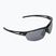 Слънчеви очила Tifosi Navar gloss black/smoke