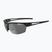 Слънчеви очила Tifosi Navar gloss black/smoke
