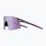 Слънчеви очила Tifosi Moab XC Clarion satin vapor/clarion deep purple/ac red/clear