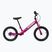 Велосипед за крос-кънтри Strider 14x Sport pink SK-SB1-IN-PK