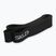 Каучукови ленти SKLZ Pro Bands X-Heavy черни 1681