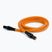 Каучуков кабел за обучение SKLZ Light Orange 2716
