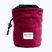 Чанта Evolv Corduroy Chalk ruby magnesia